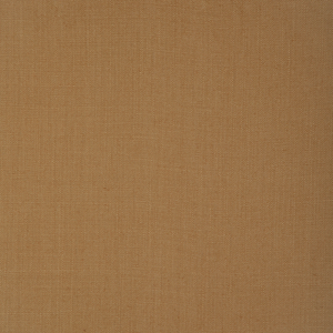 DESIGN - 37318-404