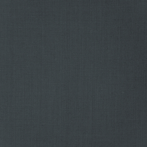 DESIGN - 37318-52