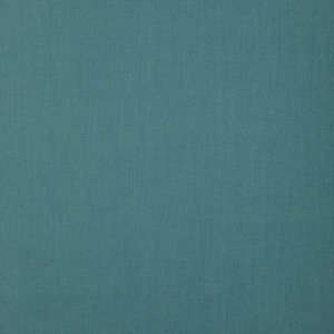 DESIGN - 37320-5