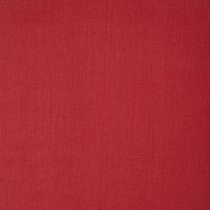DESIGN - 37320-19