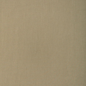 DESIGN - 37320-1611