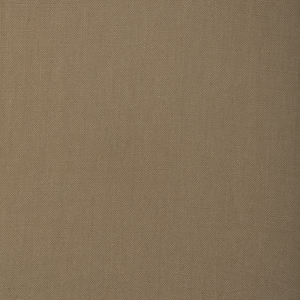 DESIGN - 37320-611