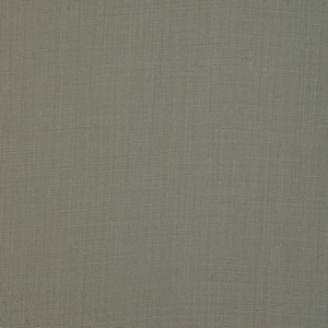 DESIGN - 37318-1101