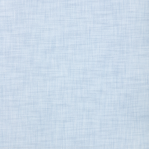 TIKKA TEXTURE - POWDER