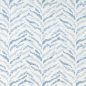 JIYA SKIN - OCEAN