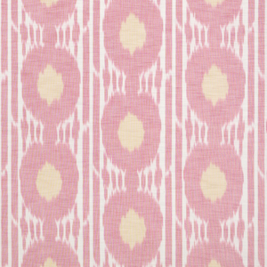 AAHANA IKAT - BERRY