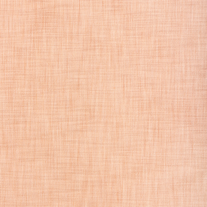 TIKKA TEXTURE - CORAL