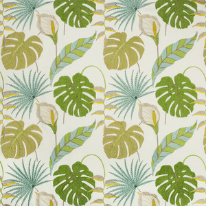 DESIGN - 35734-314