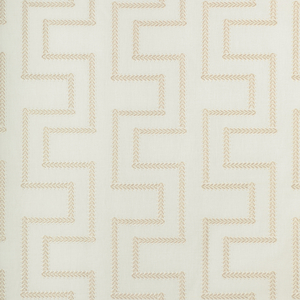 ROMAN FRET - SAND