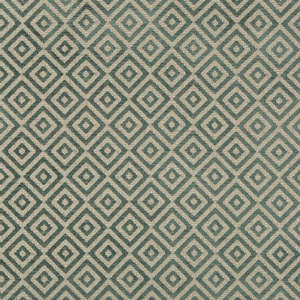 DESIGN - 35609-313