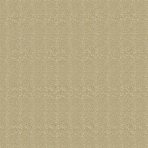 DESIGN - 28768-166