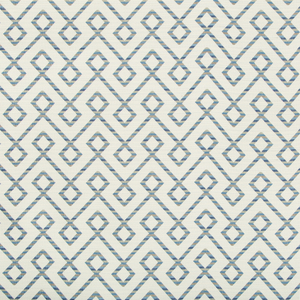 DESIGN - 34708-511