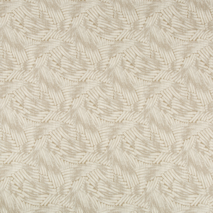 DESIGN - 35587-16