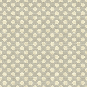 POSIE DOT - STERLING