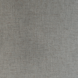 GROUNDCOVER - GREY