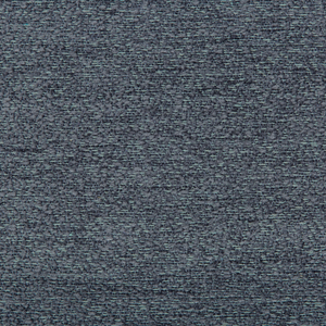 DESIGN - 35575-5