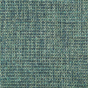 DESIGN - 35635-35