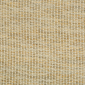 DESIGN - 34665-411