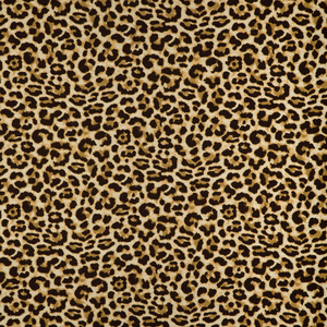 DESIGN - 37149-64