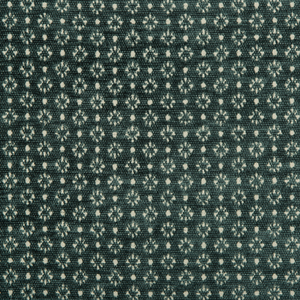 DESIGN - 35695-30