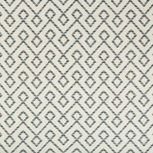 DESIGN - 34708-1615