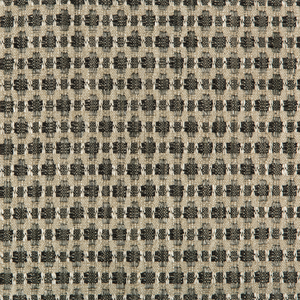 DESIGN - 35622-218