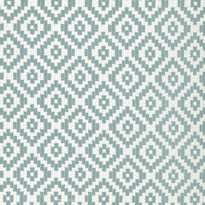 DESIGN - 36411-505