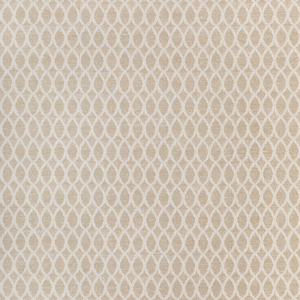 DESIGN - 37114-16