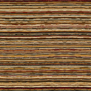 EDGING - MESQUITE