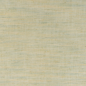 GROUNDCOVER - PEAR