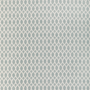 DESIGN - 37114-15