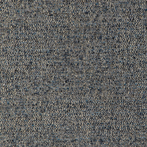DESIGN - 36960-516