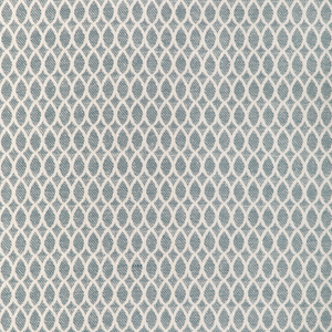 DESIGN - 37114-5