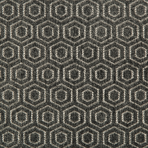DESIGN - 35602-21
