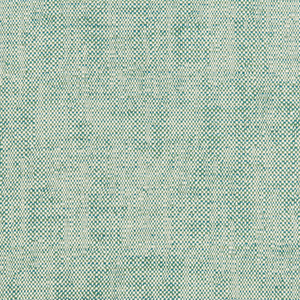 DESIGN - 35135-13