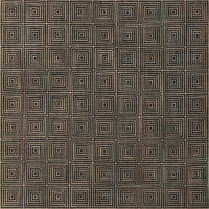 DESIGN - 37143-8
