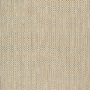 DESIGN - 34683-611