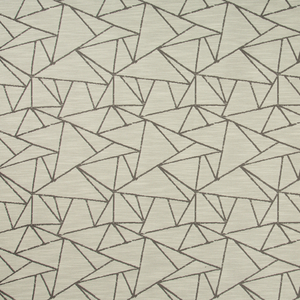DESIGN - 35001-21