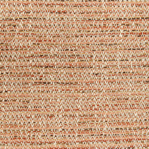 DESIGN - 36406-124