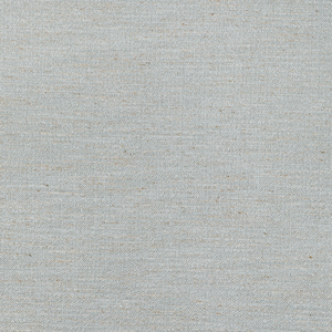GILT TEXTURE - SPA