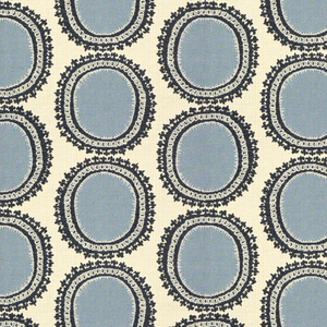 DESIGN - 31421-1615