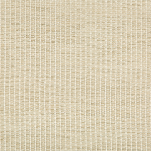 DESIGN - 35123-1611