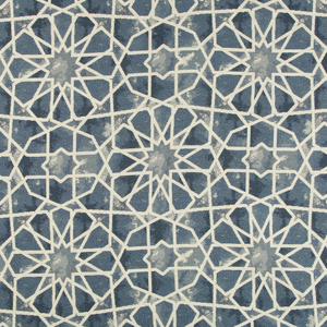 DESIGN - 35100-521