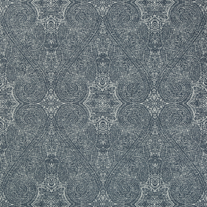 DESIGN - 35126-5