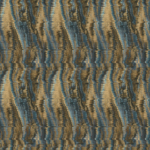 DESIGN - 34009-516