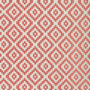 DESIGN - 36411-7