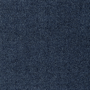 DESIGN - 36955-155