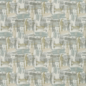 DESIGN - 35605-13
