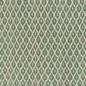DESIGN - 37224-3