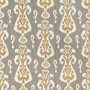 DESIGN - 36760-411